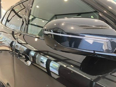صورة مصغرة 45 لـ 2025 BMW X3