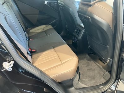 صورة مصغرة 30 لـ 2025 BMW X3