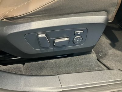 صورة مصغرة 12 لـ 2025 BMW X3