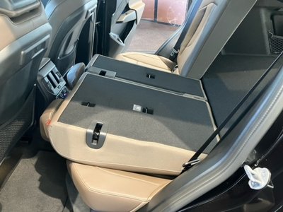 صورة مصغرة 24 لـ 2025 BMW X3