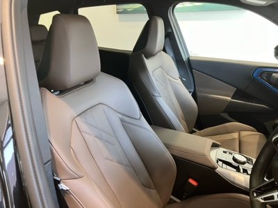 صورة 10 لـ 2025 BMW X3