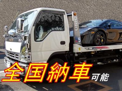 MERCEDES-BENZ A-CLASS AMG - 3