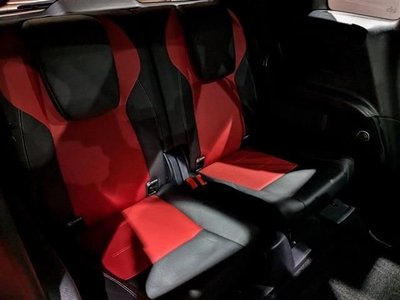 MERCEDES-BENZ GLB - 7