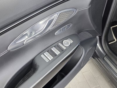 صورة مصغرة 35 لـ 2022 Genesis GV70