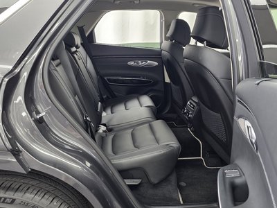 صورة مصغرة 18 لـ 2022 Genesis GV70