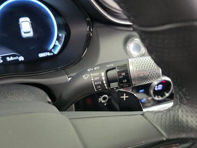 صورة مصغرة 29 لـ 2022 Genesis GV70