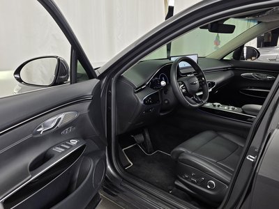 صورة مصغرة 13 لـ 2022 Genesis GV70