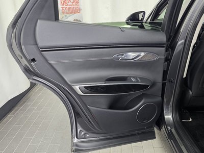 صورة مصغرة 15 لـ 2022 Genesis GV70