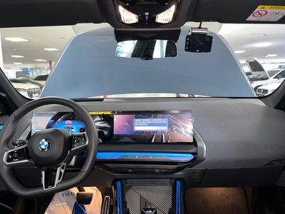 صورة مصغرة 11 لـ 2025 BMW X3