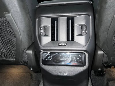 صورة مصغرة 12 لـ 2025 BMW X3