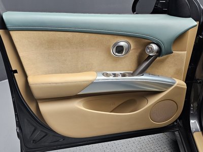2022 Genesis GV60 缩略图 14