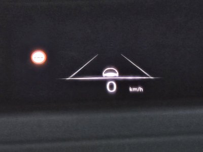 2022 Genesis GV60 缩略图 24
