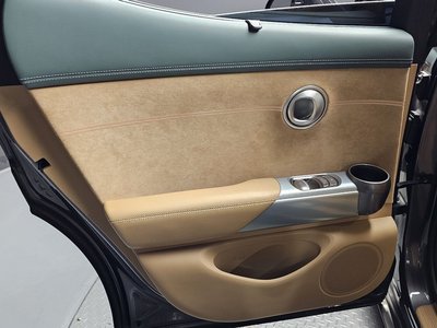 2022 Genesis GV60 缩略图 15