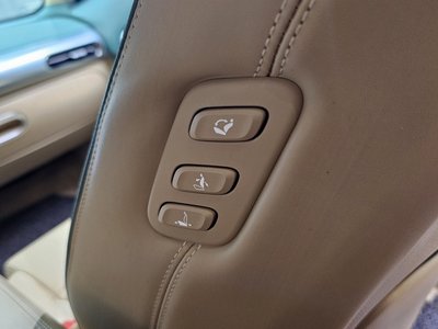 2022 Genesis GV60 缩略图 34