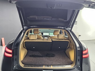2022 Genesis GV60 缩略图 26