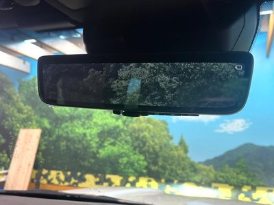 TOYOTA LAND CRUISER 250 - 6