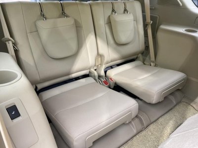 TOYOTA LAND CRUISER PRADO - 6