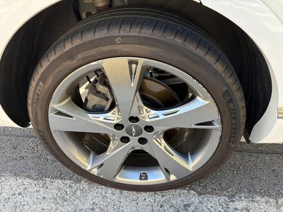 صورة 10 لـ 2022 Genesis GV80