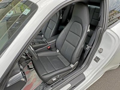PORSCHE 911 - 9
