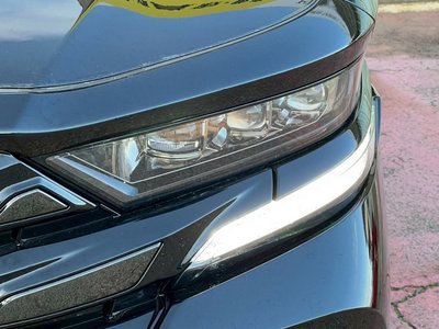 TOYOTA VELLFIRE - 10