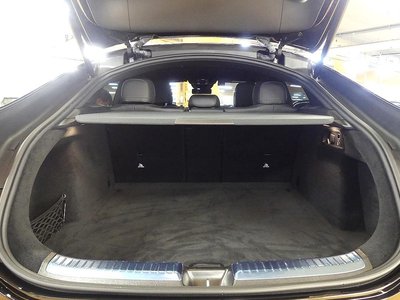 صورة 3 لـ 2023 Mercedes-BENZ GLE