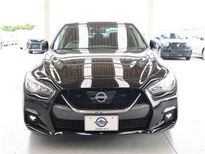 2023 NISSAN SKYLINE thumbnail 23