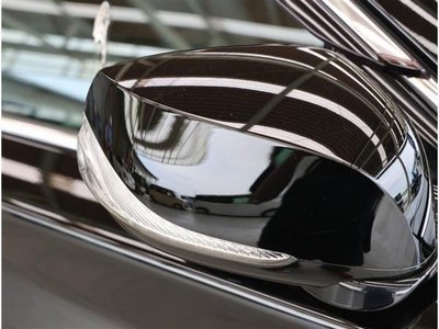 2023 NISSAN SKYLINE thumbnail 38