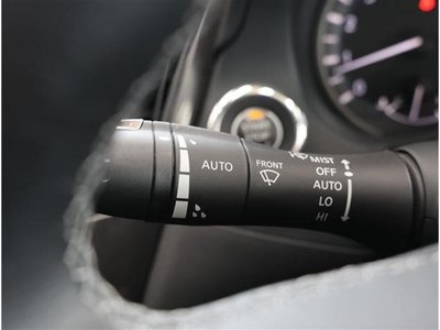 2023 NISSAN SKYLINE thumbnail 35