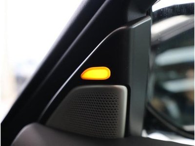 2023 NISSAN SKYLINE thumbnail 39