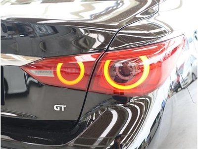 2023 NISSAN SKYLINE thumbnail 29