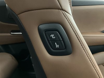 2026 Toyota CROWN ESTATE — миниатюра 26