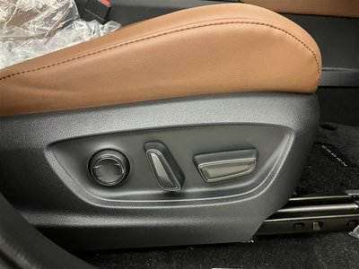 2026 Toyota CROWN ESTATE — миниатюра 28