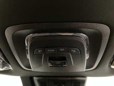 2026 Toyota CROWN ESTATE — миниатюра 22