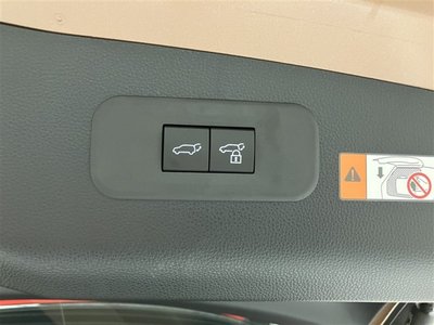 2026 Toyota CROWN ESTATE — миниатюра 32