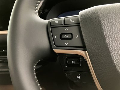 2026 Toyota CROWN ESTATE — миниатюра 19