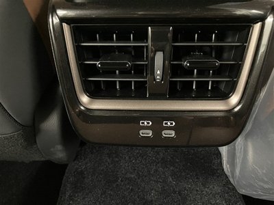 2026 Toyota CROWN ESTATE — миниатюра 31