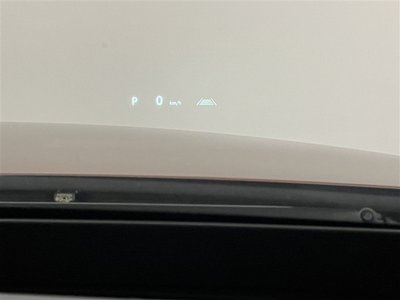 2026 Toyota CROWN ESTATE 照片 12