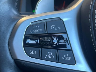 BMW 8 SERIES GRAN COUPE - 9