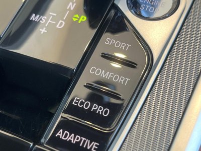 BMW 8 SERIES GRAN COUPE - 10