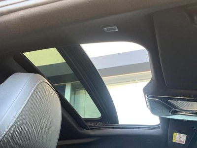 BMW 8 SERIES GRAN COUPE - 3