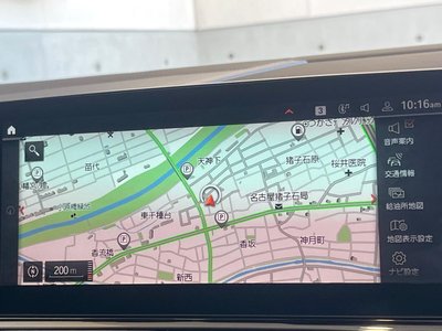 BMW 8 SERIES GRAN COUPE - 4