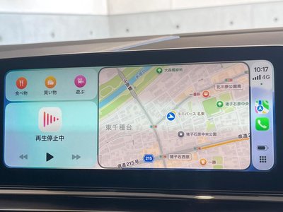 BMW 8 SERIES GRAN COUPE - 5