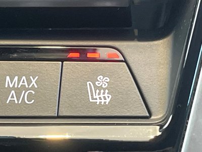 BMW 8 SERIES GRAN COUPE - 8