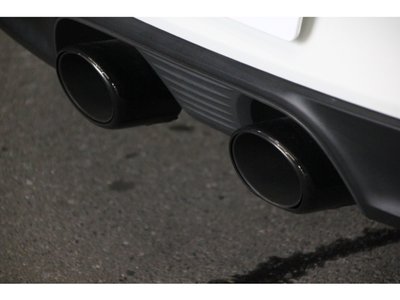 2017 Porsche 911 缩略图 11