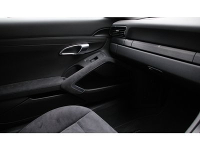 2017 Porsche 911 缩略图 19