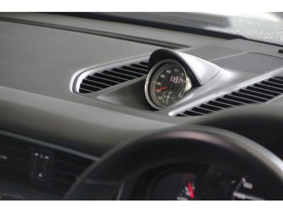 2017 Porsche 911 缩略图 15