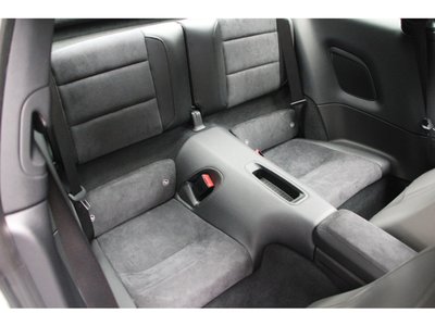 2017 Porsche 911 缩略图 18