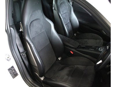 2017 Porsche 911 缩略图 17