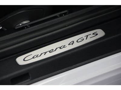 2017 Porsche 911 缩略图 20