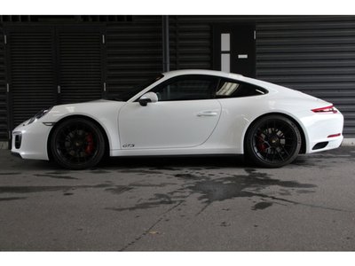 صورة 2 لـ 2017 Porsche 911
